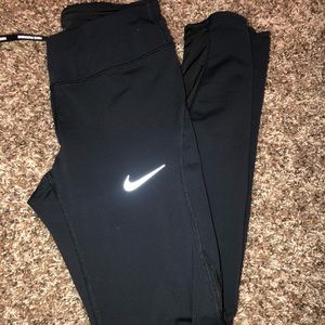 Nike leggings